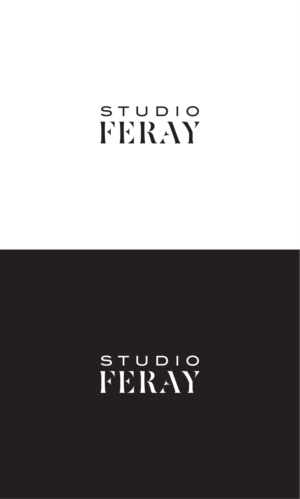 Logo Design by MX-Design for this project | Design: #28366975