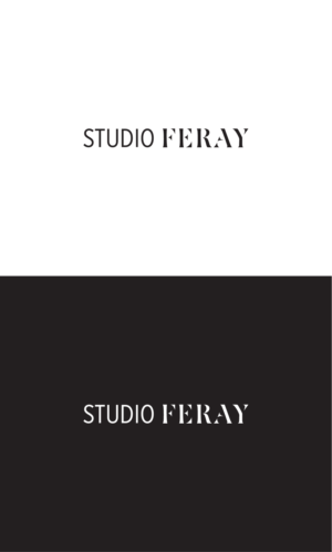 Logo Design by MX-Design for this project | Design: #28366991