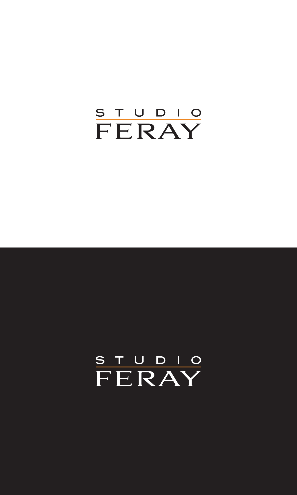 Logo Design by MX-Design for this project | Design #28367038