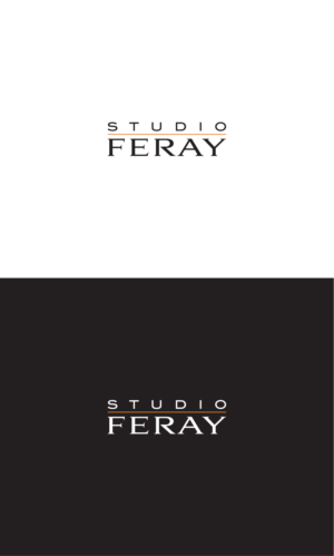 Logo Design by MX-Design for this project | Design: #28367038