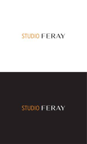 Logo Design by MX-Design for this project | Design: #28367059
