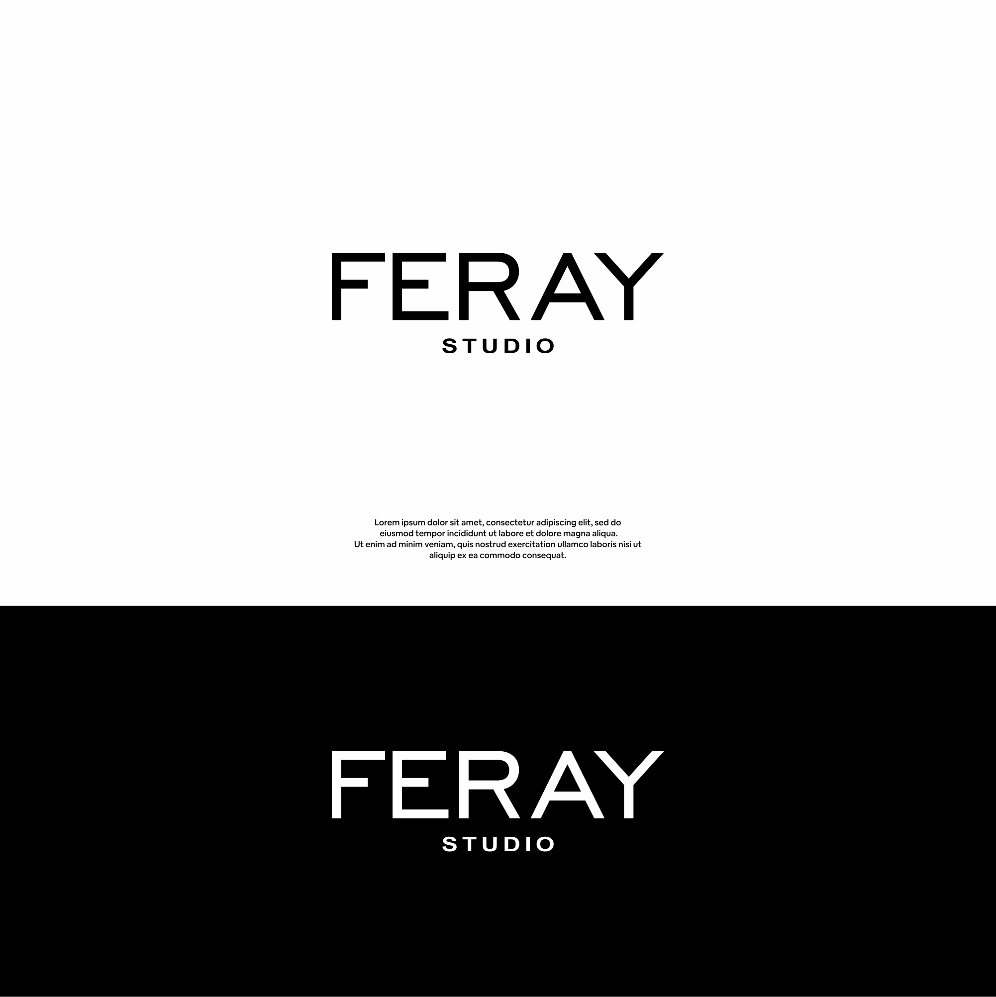 Logo Design by DesignFirst for this project | Design #28344062