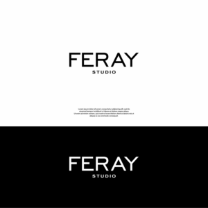 Logo Design by DesignFirst for this project | Design: #28344062