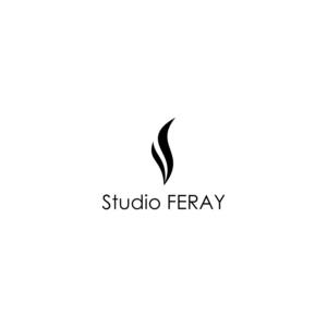 Logo Design by Zzamiq for this project | Design: #28338055