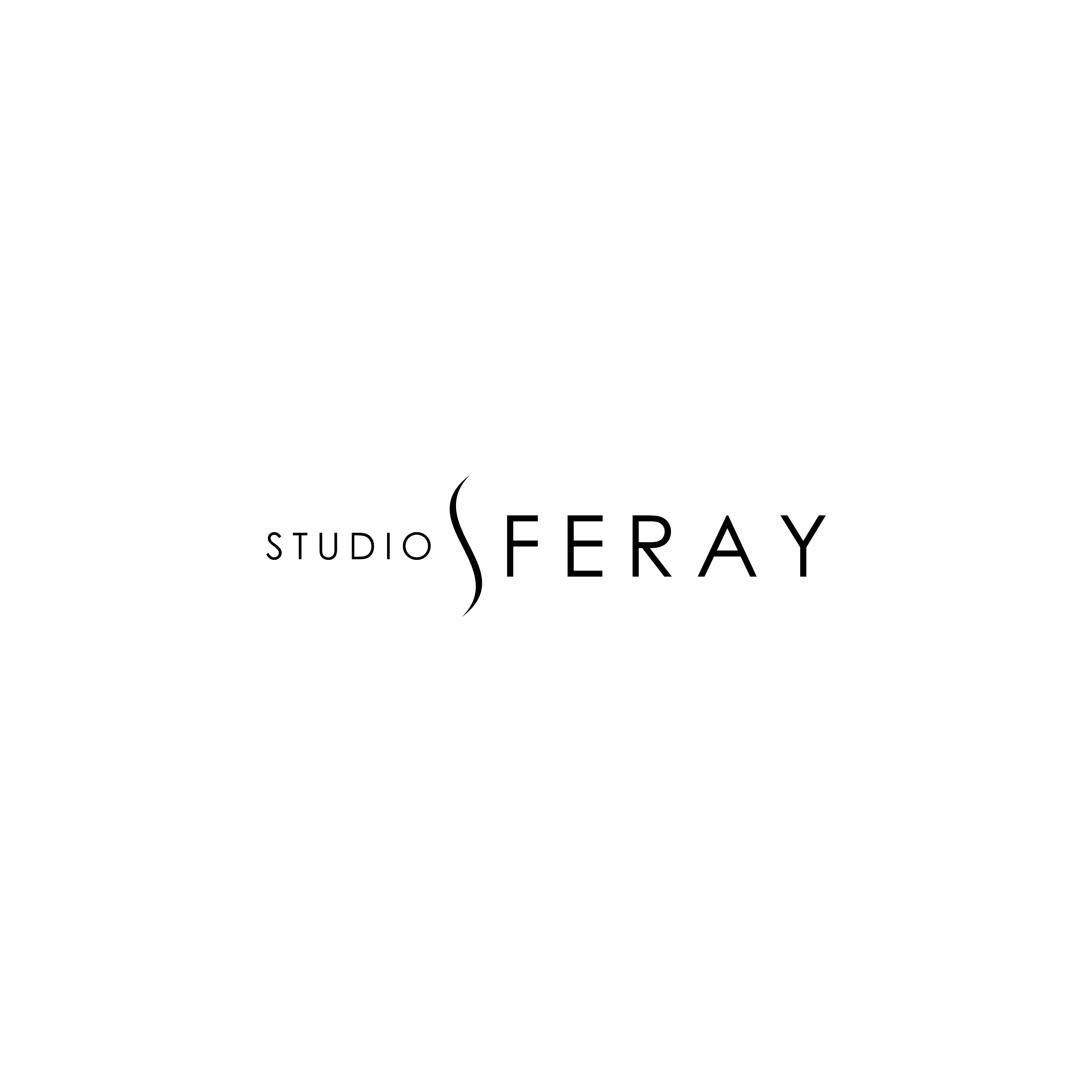 Logo Design by Zzamiq for this project | Design #28338082
