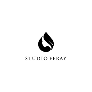 Logo Design by Zzamiq for this project | Design: #28342833