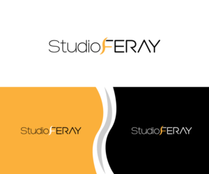 Logo Design by fauzan harun for this project | Design: #28348568