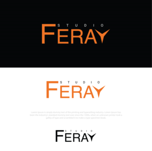 Logo Design by sun_bird for this project | Design: #28371335