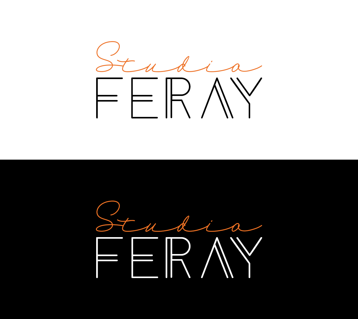 Logo Design by Soonia for this project | Design #28346111