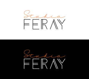 Logo Design by Soonia for this project | Design: #28346111