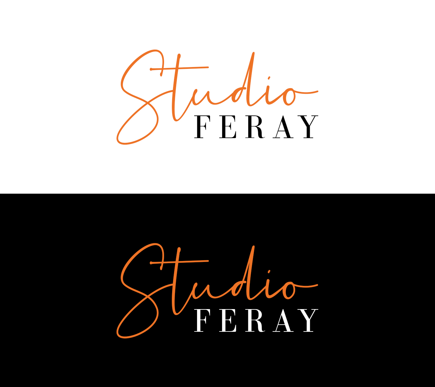 Logo Design by Soonia for this project | Design #28346112