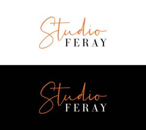 Logo Design by Soonia for this project | Design: #28346112