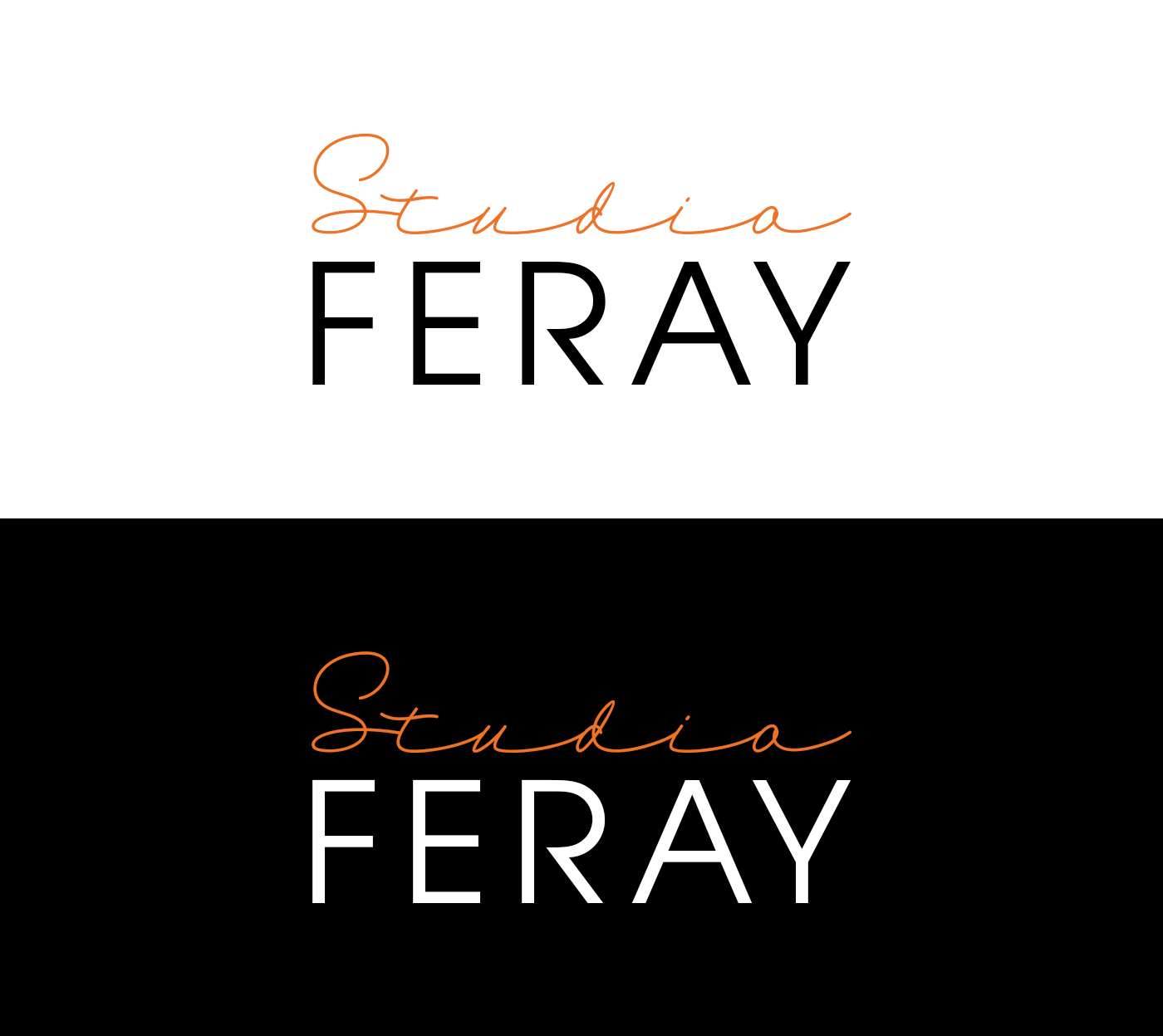 Logo Design by Soonia for this project | Design #28346113