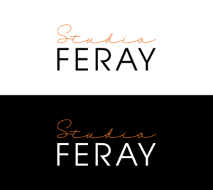 Logo Design by Soonia for this project | Design: #28346113