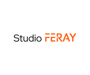 Logo Design by _Asadancs for this project | Design: #28339119