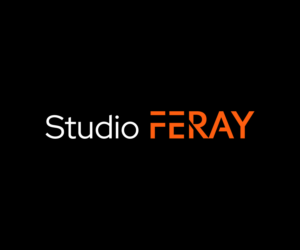 Logo Design by _Asadancs for this project | Design: #28339120