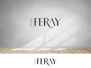 Logo Design by tonkica
