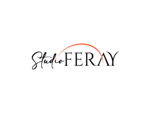 Logo Design by BNdesigner for this project | Design: #28344554