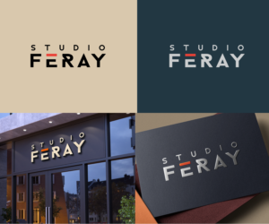 Logo Design by dennisdesigns for this project | Design: #28343132