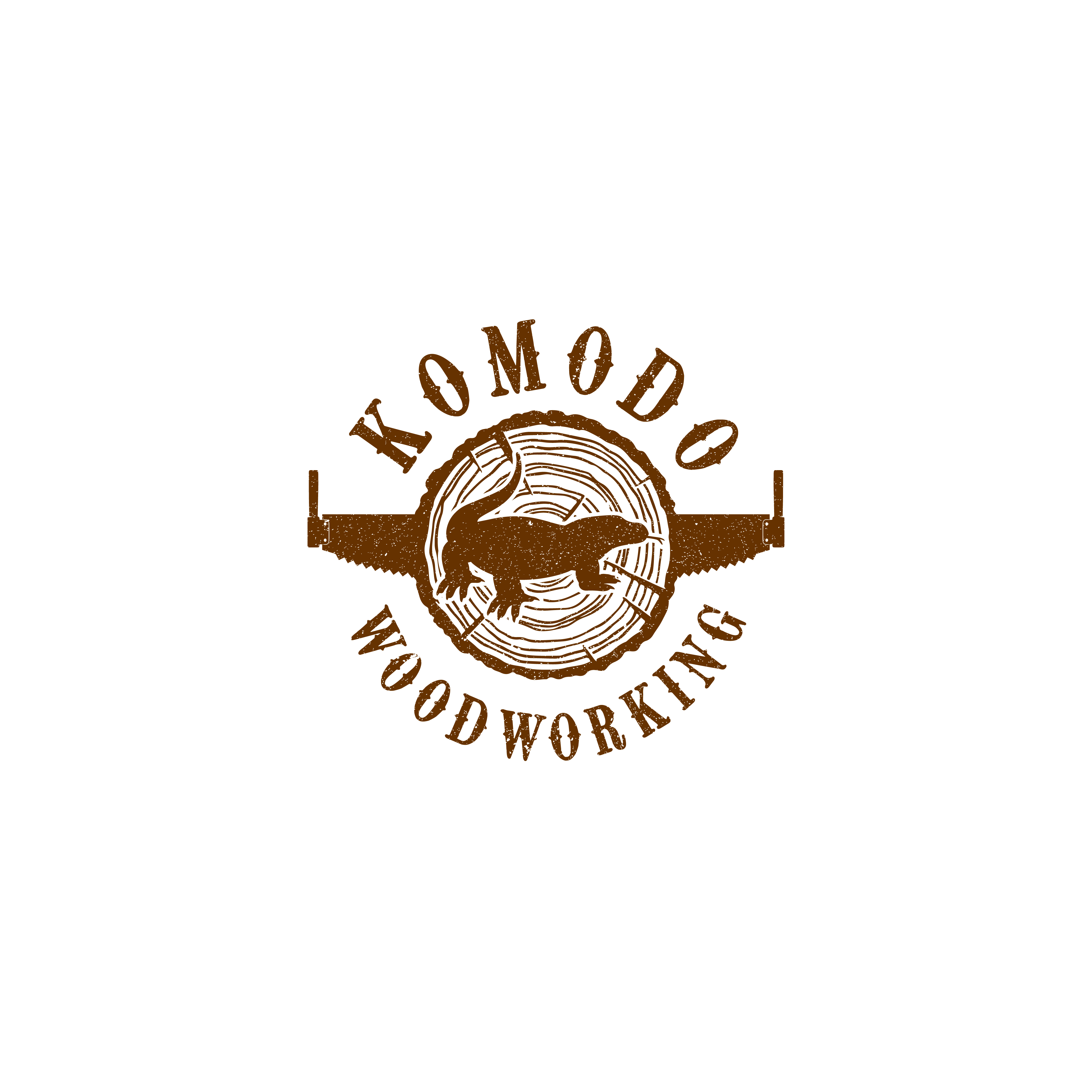Logo Design by SF Creative for this project | Design #28337840