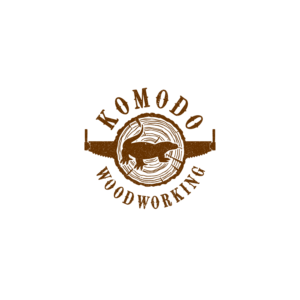 Logo-Design von Sharukh Creative für dieses Projekt | Design #28337840