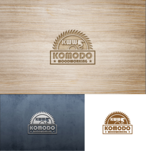 Logo-Design von Mi Design1 für dieses Projekt | Design: #28339293