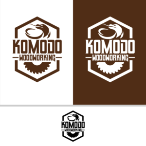 Logo-Design von Foulanan Design für dieses Projekt | Design #28337871