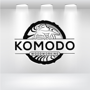 Logo Design by okimok for this project | Design: #28342079
