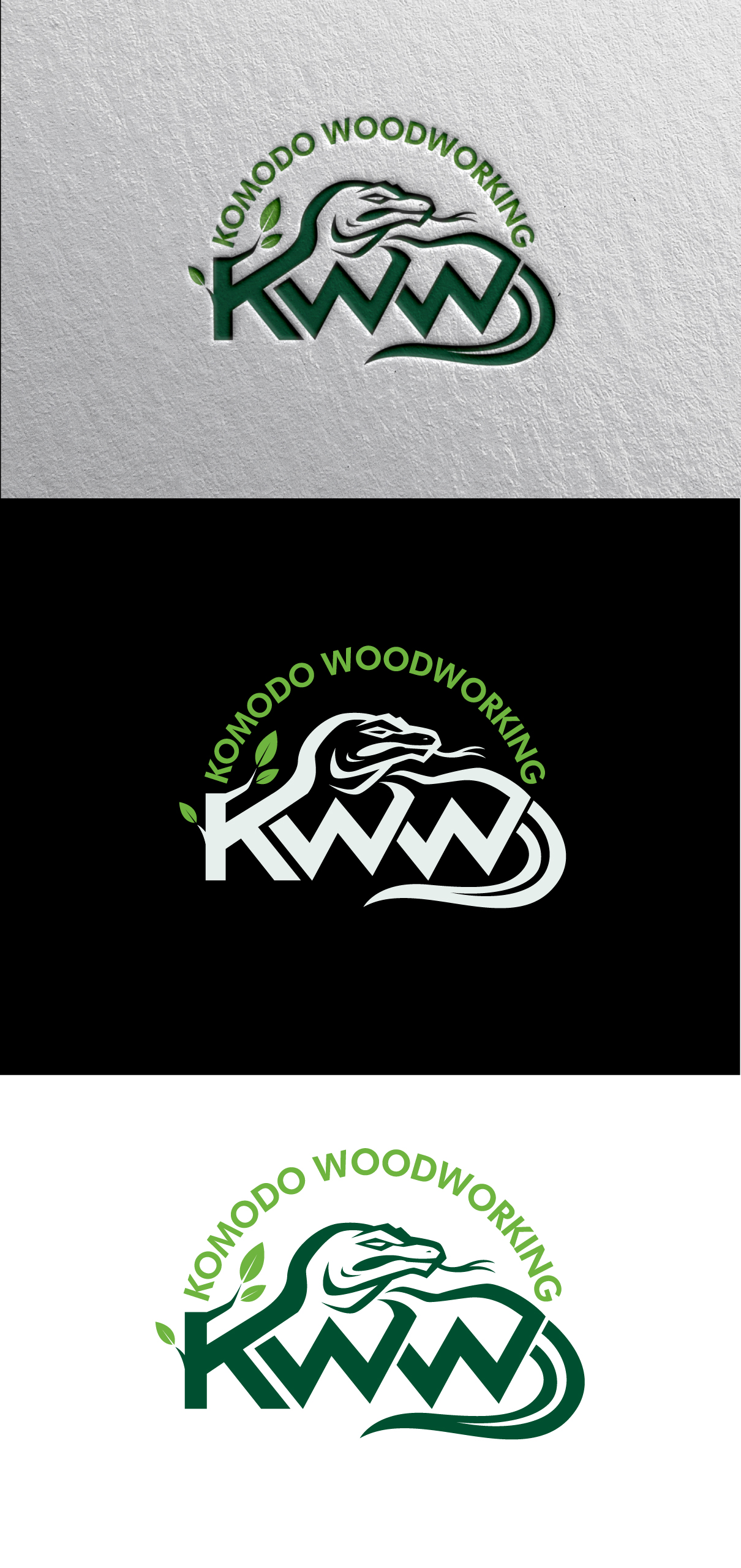 Logo-Design von LogoPoko für dieses Projekt | Design: #28338209