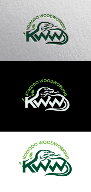 Logo-Design von LogoPoko für dieses Projekt | Design #28338209