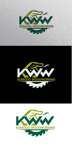 Logo-Design von LogoPoko für dieses Projekt | Design: #28338604
