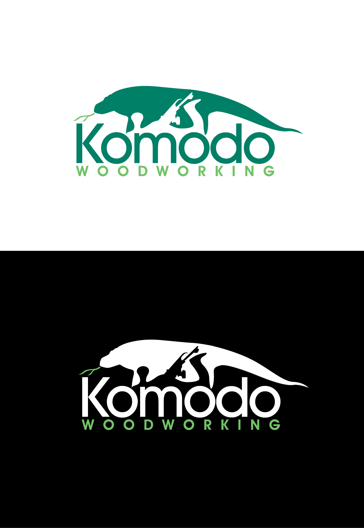 Logo Design by LogoPoko for this project | Design #28348379