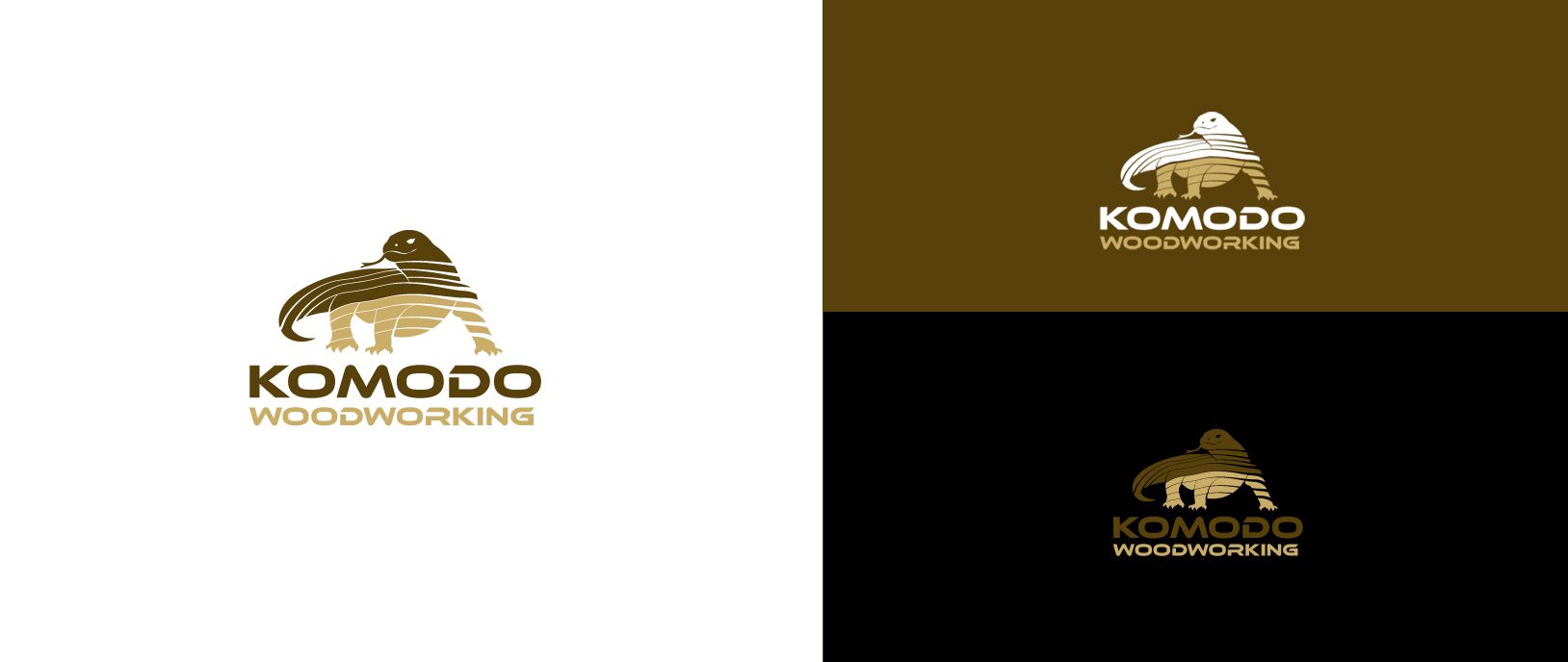 Logo Design by creativepoint for this project | Design #28339429