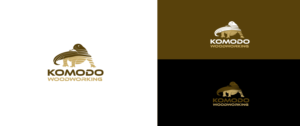 Logo-Design von creativepoint für dieses Projekt | Design: #28339429