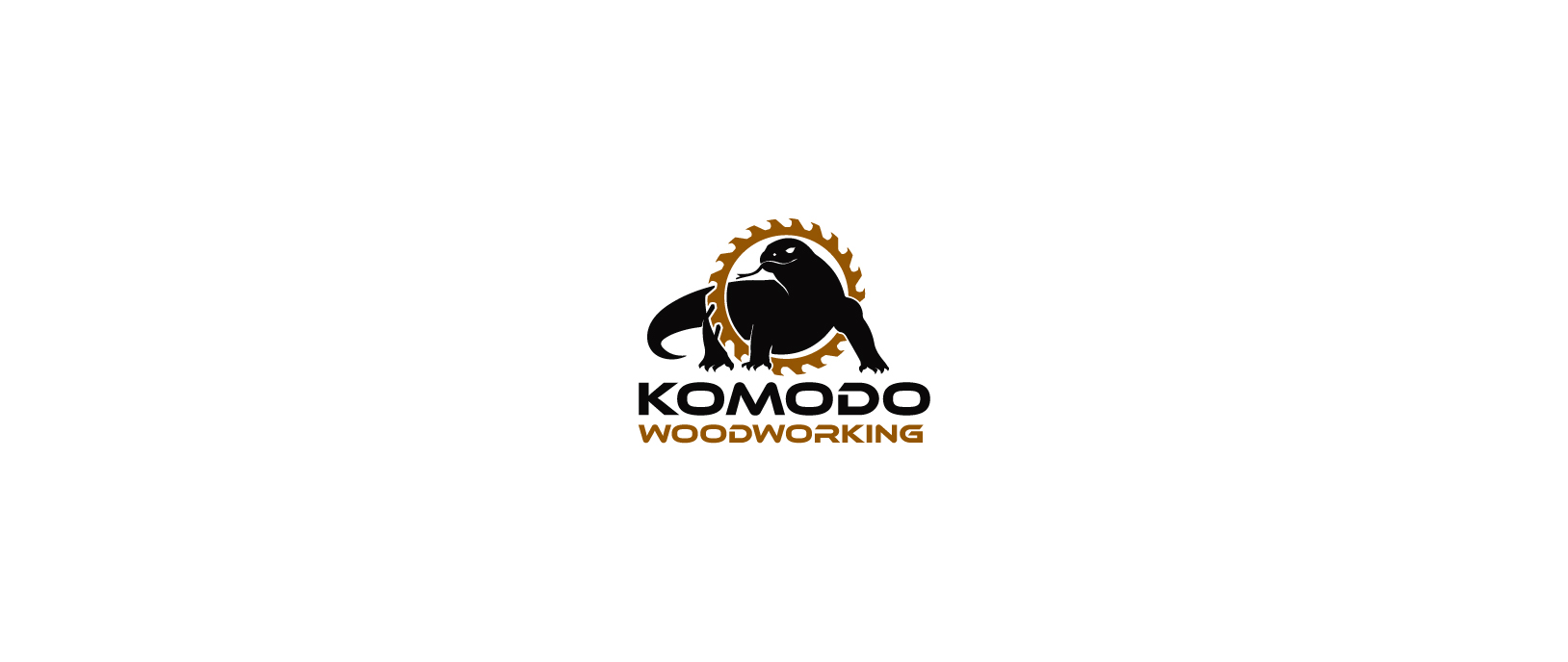 Logo Design by creativepoint for this project | Design #28339619
