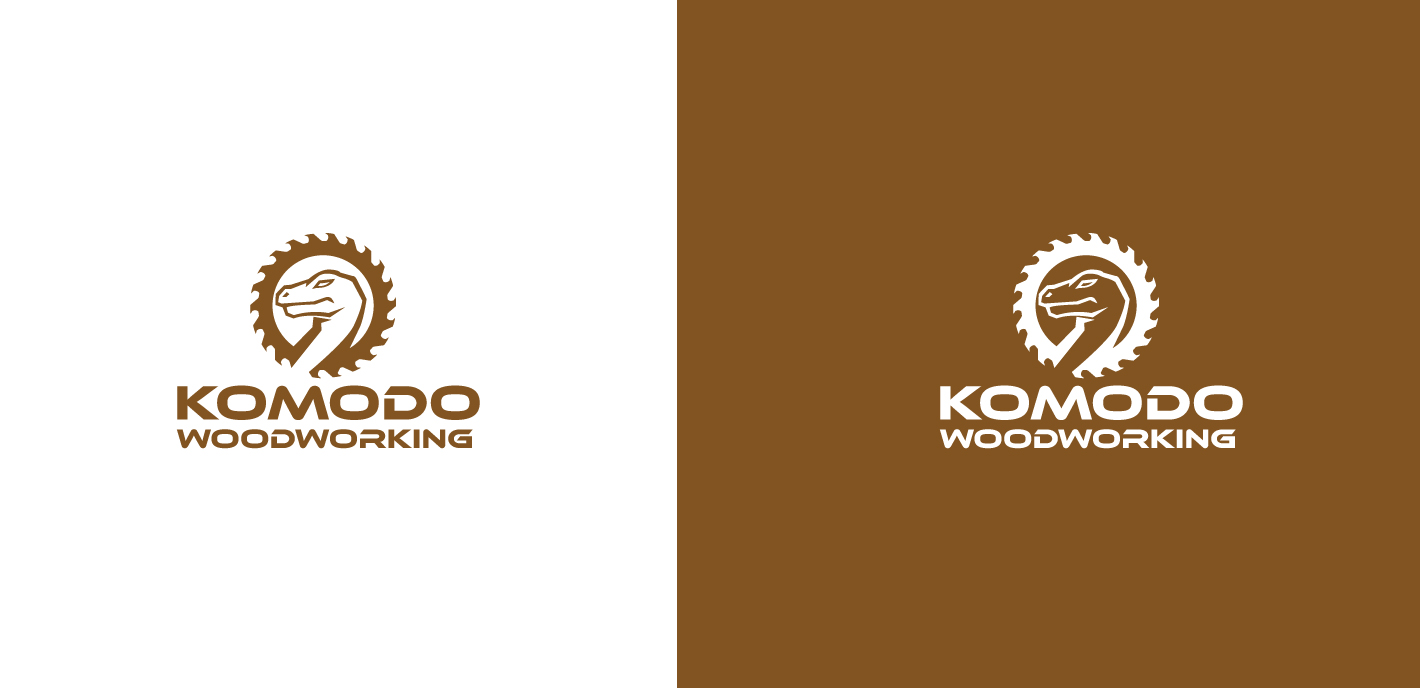 Logo Design by creativepoint for this project | Design #28339648