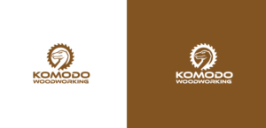 Logo-Design von creativepoint für dieses Projekt | Design: #28339648