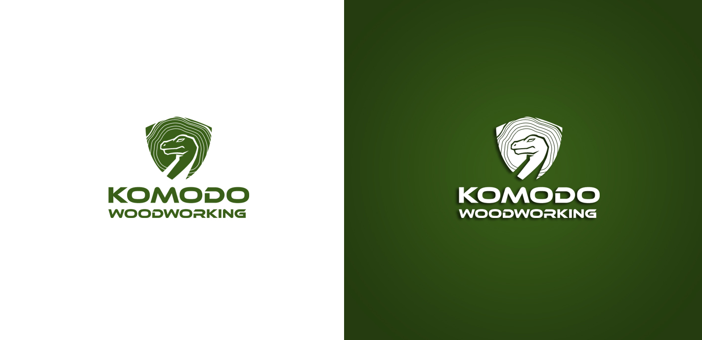 Logo Design by creativepoint for this project | Design #28339717