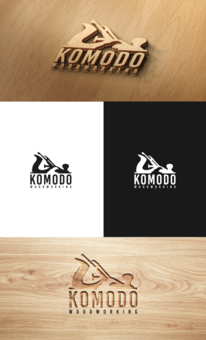Logo-Design von GLDesigns für dieses Projekt | Design: #28341271