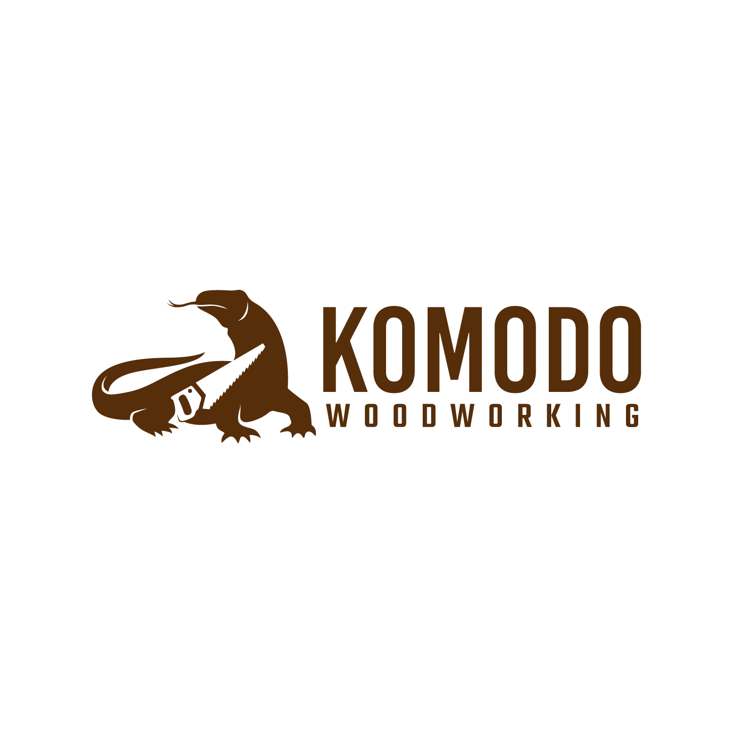 Logo Design by LAXMI DESIGNHUB for this project | Design #28338692