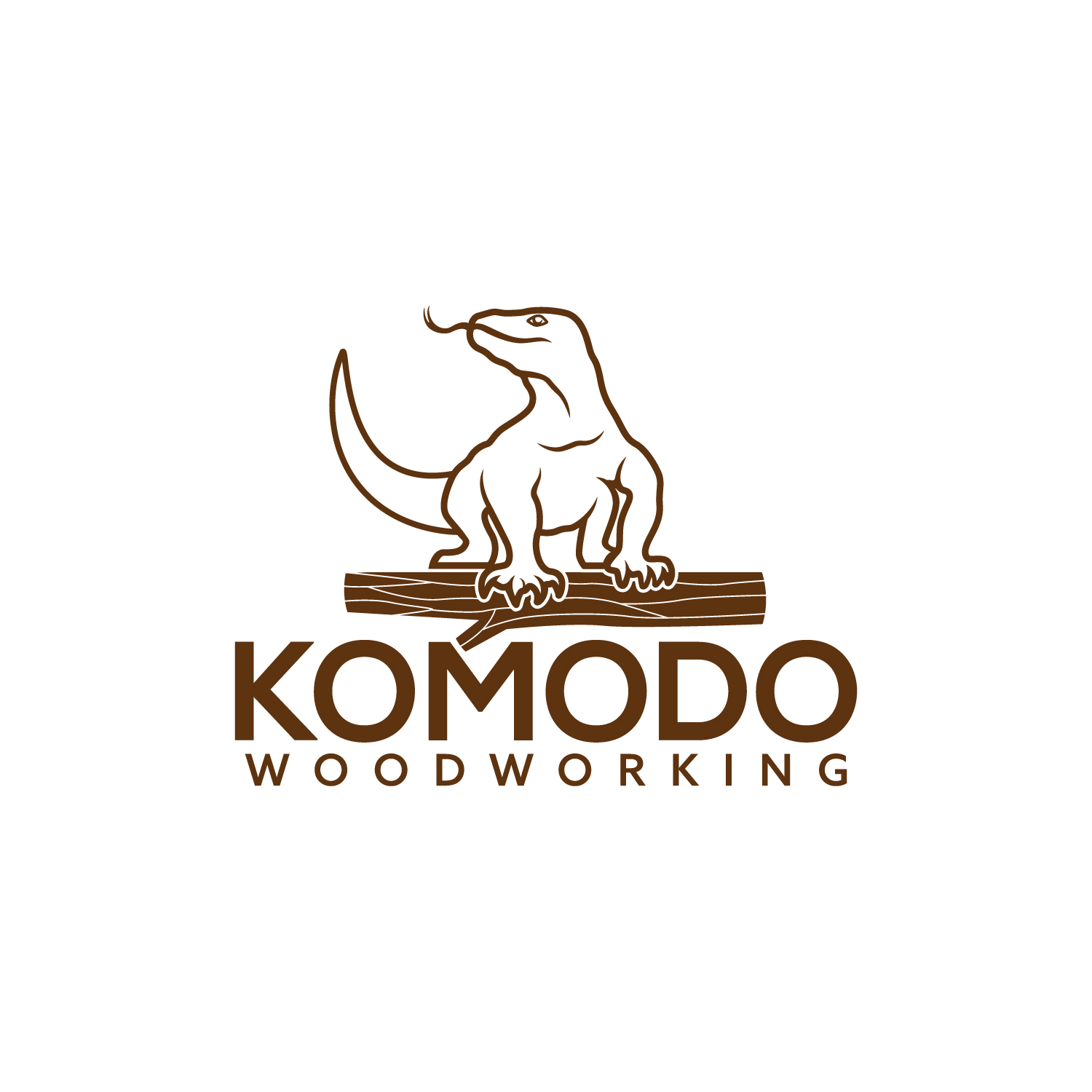 Diseño de Logo por LAXMI DESIGNHUB para este proyecto | Diseño #28338693