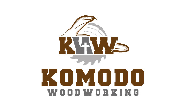 Logo Design by logoQ for this project | Design #28341460