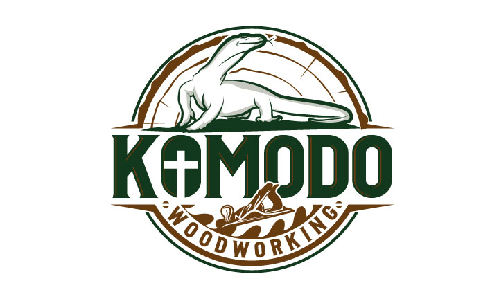Logo Design by logoQ for this project | Design #28341461