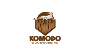 Logo-Design von logoQ für dieses Projekt | Design: #28341462