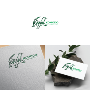 Logo-Design von Magic of Art für dieses Projekt | Design #28340038