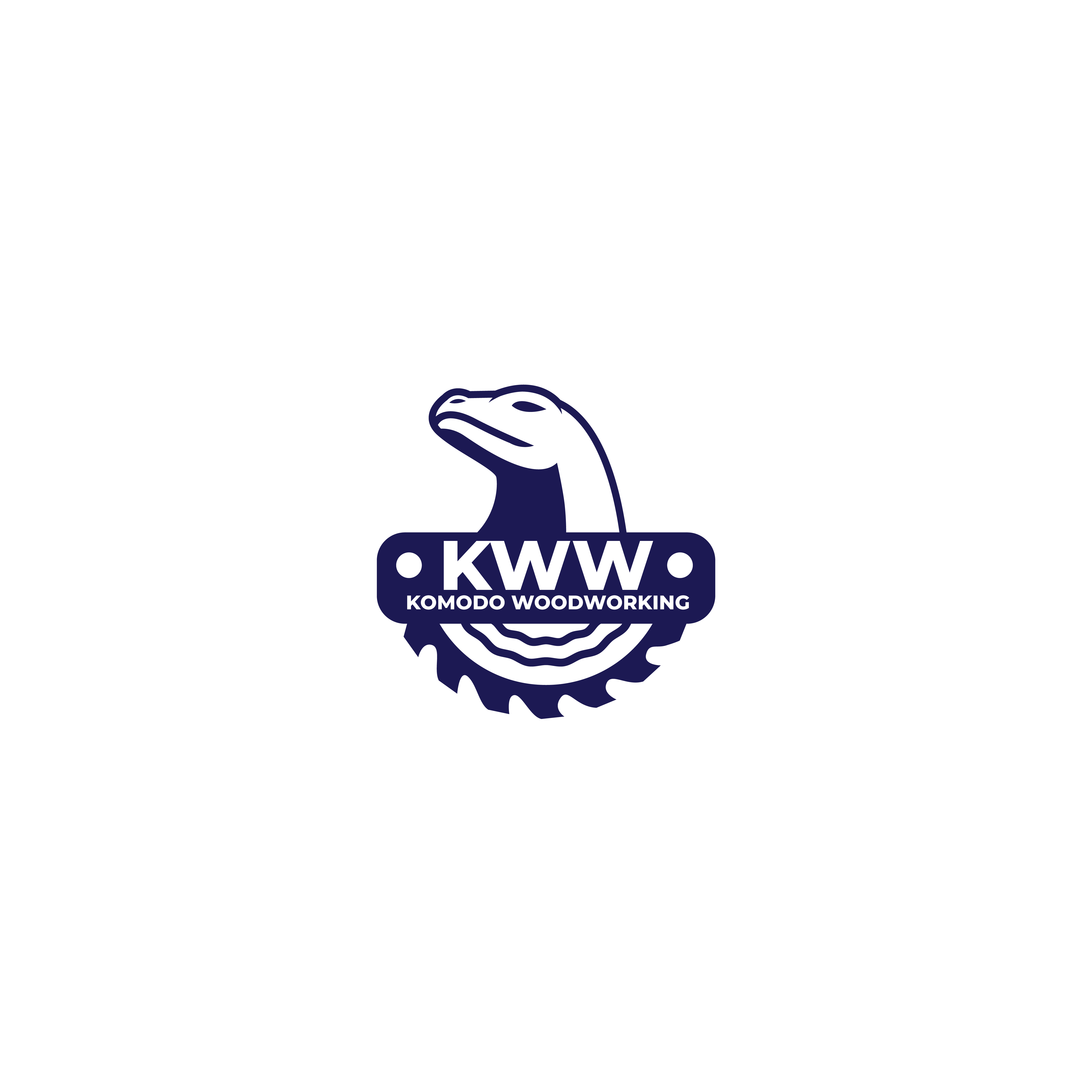 Logo-Design von dskyvbc für dieses Projekt | Design #28338528