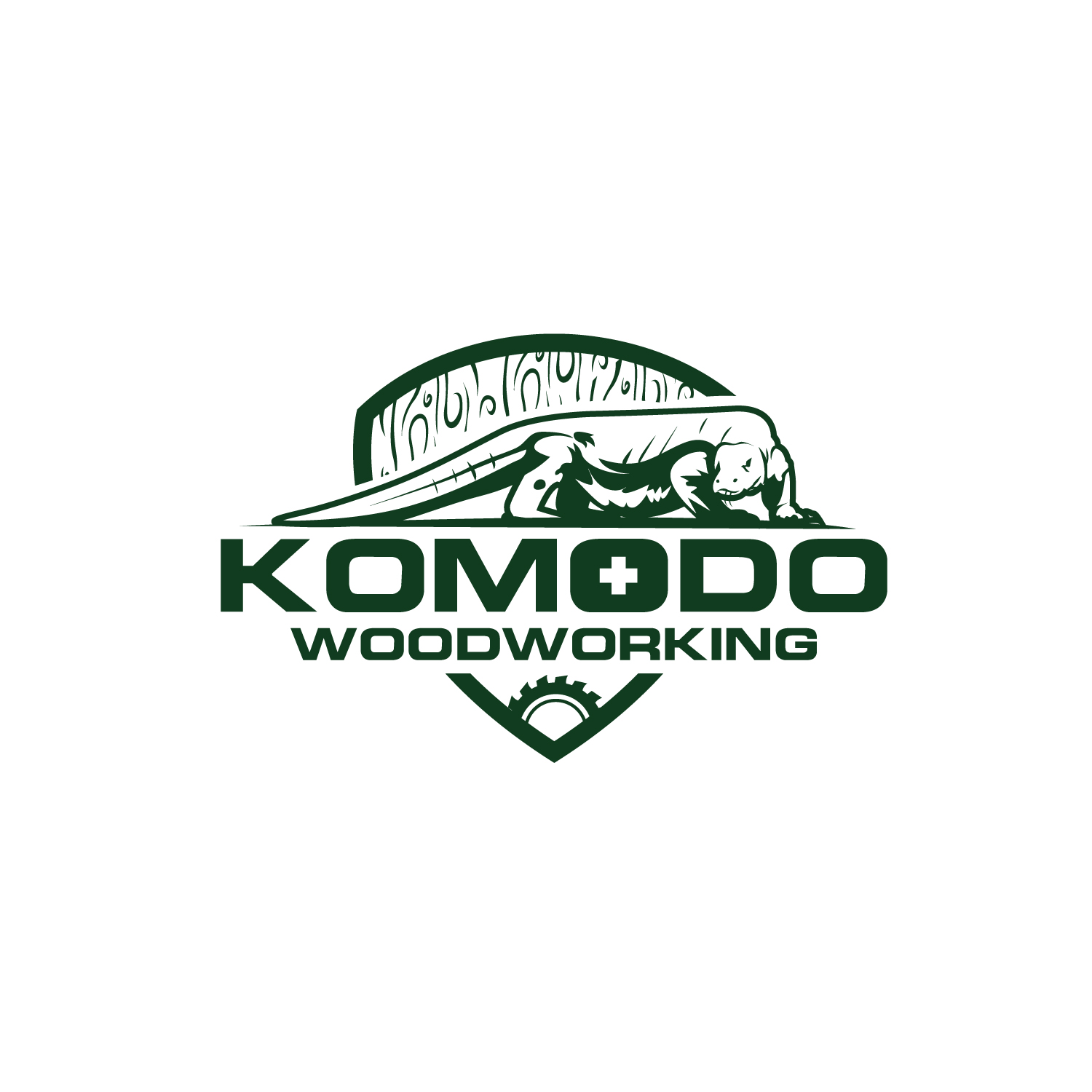 Logo-Design von geni für dieses Projekt | Design #28338230