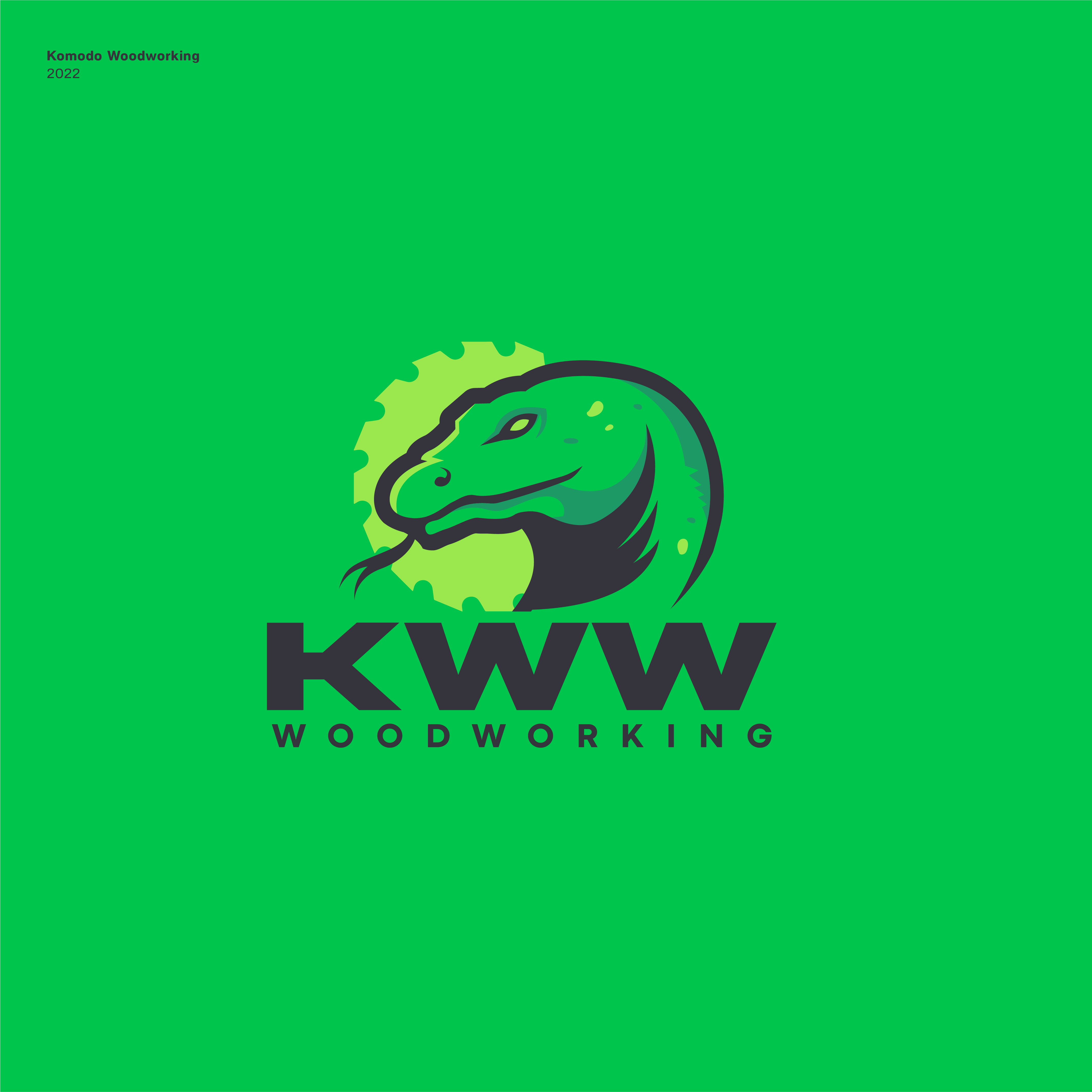 Logo Design by JBalloon Design for this project | Design #28342633