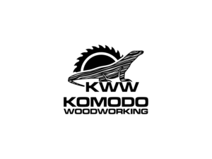 Logo-Design von BNdesigner für dieses Projekt | Design: #28338812