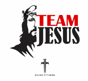 T-shirt Design by MarichuyDamas for this project | Design: #28373029
